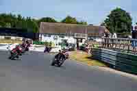 Vintage-motorcycle-club;eventdigitalimages;mallory-park;mallory-park-trackday-photographs;no-limits-trackdays;peter-wileman-photography;trackday-digital-images;trackday-photos;vmcc-festival-1000-bikes-photographs